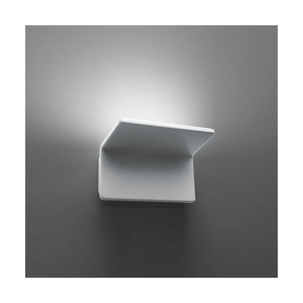 ARTEMIDE CUMA 20 LED 29W BIANCA