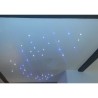 Egoluce lucciola led cielo stellato
