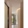 Egoluce lucciola led ambientazione 