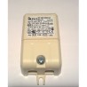 Egoluce alimentatore per led in corrente costante 350 mA 8W