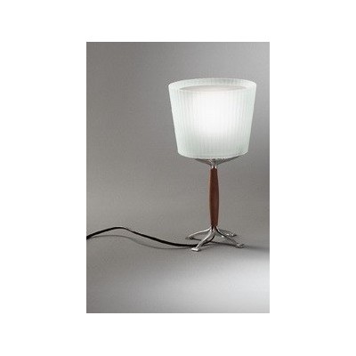 Artemide Orione notte stelo in legno