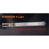 Artemide e-Light fluorescente ad alta efficienza