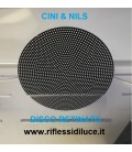Cini & nils disco retinato per componi 200