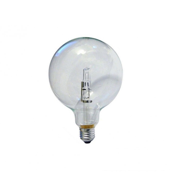 lampadine, alogene, globo, e27, 18w, lampadine globo a prezzi scontati, vendita  lampadine a globo a salerno