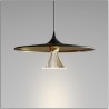 Artemide ipno sospensione