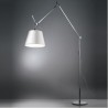 Artemide Tolomeo mega terra regolatore di luce new dimmer di ricambio