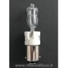 Lampadina ecoalogena per Icaro di Artemide
