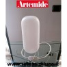 Artemide gople plug