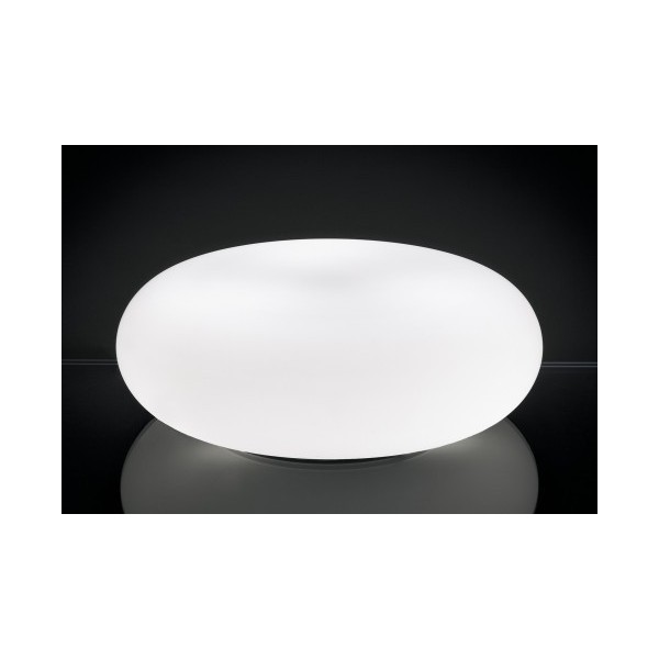 Artemide Itka 50 tavolo