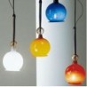 ARTEMIDE FENICE 8 SOSPENSIONE