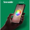 ARTEMIDE APP PER LA GESTIONE DELLE LAMPADE 