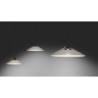 Artemide orsa 21 e orsa 35