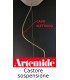 Artemide cavo elettrico di ricambio per Castore sospensione diametri 25 - 35 - 35 cm