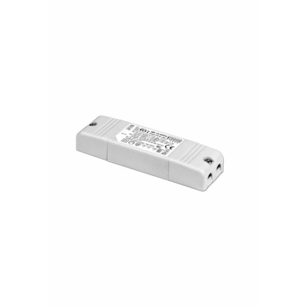 Egoluce alimentatore per led in corrente costante 350 ma 15W