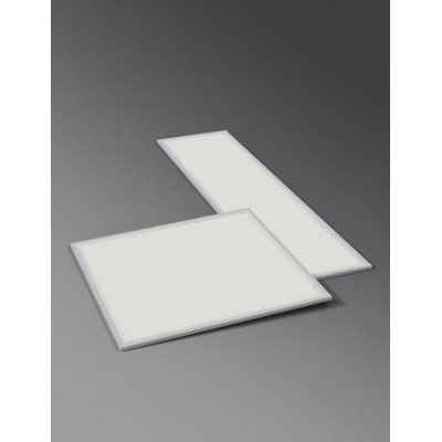 Faretto Led a Pannello Tondo da Incasso Soffitto 20w 3000k Luce Calda(D 168  mm)