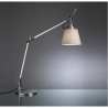 Artemide ricambio originale per Tolomeo basculante