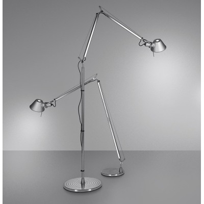 Artemide|ricambio snodo|Tolomeo terra||vendita|salerno|prezzo|