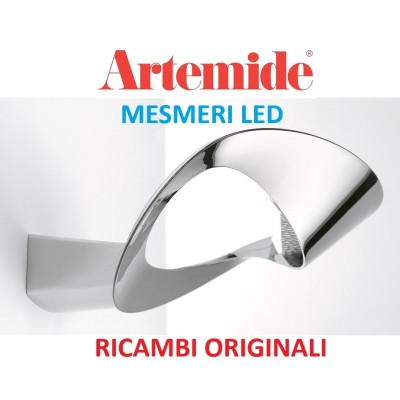 Artemide|ricambi|cob led 3000K|mesmeri|vendita|prezzo|salerno| Artemide|ricambi|cob led 3000K|mesmeri|vendita|prezzo|salerno|