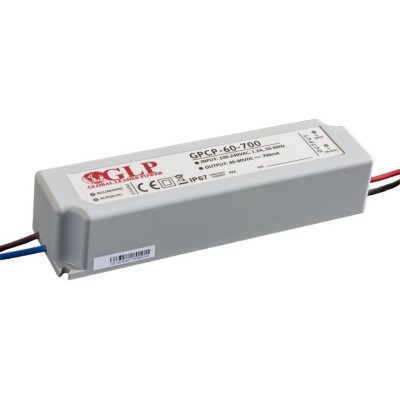 Alimentatore per led|pannelli led|corrente costante 700 ma|a salerno| Alimentatore per led|pannelli led|corrente costante 700 ma|a salerno|