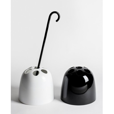 Artemide|dedalo|nero|in offerta|prezzo scontato|salerno