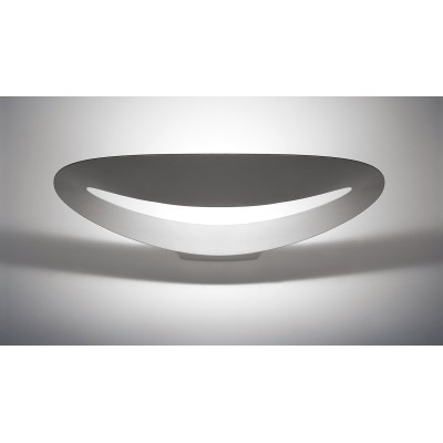 Artemide|ricambi|cob led 2700K|mesmeri|salerno|vendita|salerno|