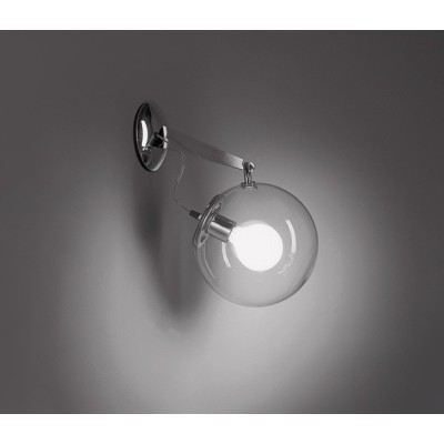 lampadina led|per miconos artemide|15w|a salerno|prezzo scontato