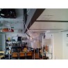 TONDOLED INGRESSO CAVO