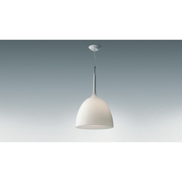 ARTEMIDE CASTORE CALICE 42 SOSPENSIONE