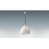 ARTEMIDE CASTORE CALICE 42 SOSPENSIONE