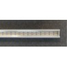 TONDOLED 30W TESTATA SOTTO