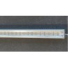 TONDOLED 30W TESTATA ALIM.SOTTO