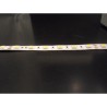 STRISCIE LED IP20 TAGLIO 10 CM LATO