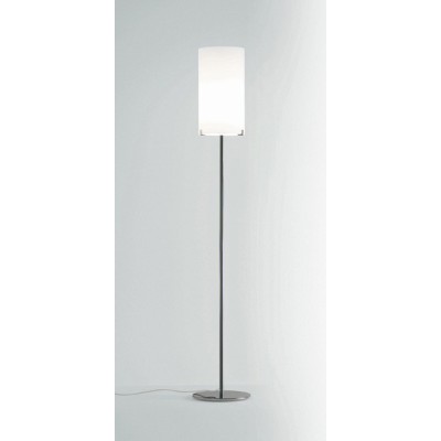 PRANDINA PIANTANA CPL F1 VETRO BIANCO OPALINO