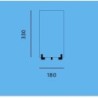 CPL TAVOLO T1 SMALL DIMENSIONI