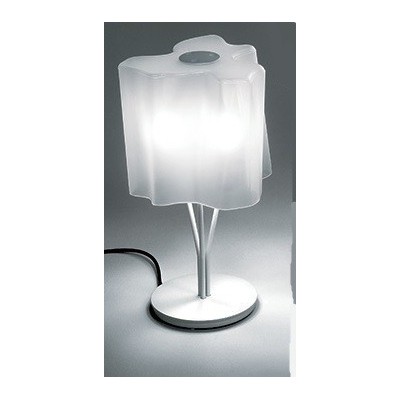 Artemide Logico tavolo micro 