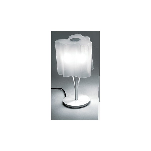 Artemide Logico tavolo micro 