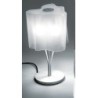 Artemide Logico tavolo micro 