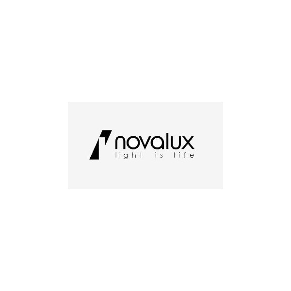 Novalux