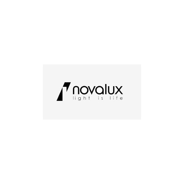 Novalux