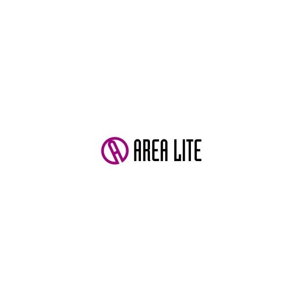 Arealite