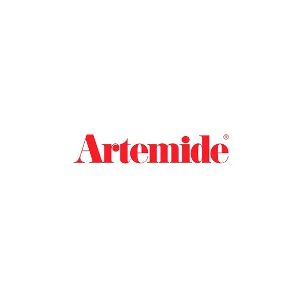 Artemide