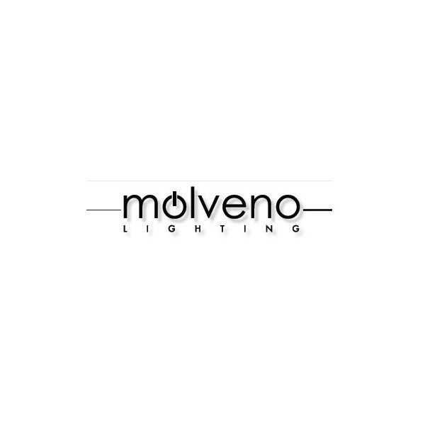 Molveno Lighting