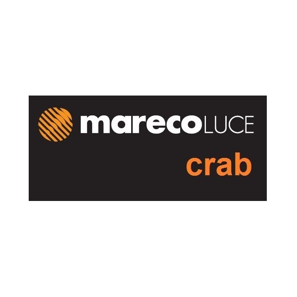 Mareco Luce