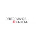Performance IN lighting