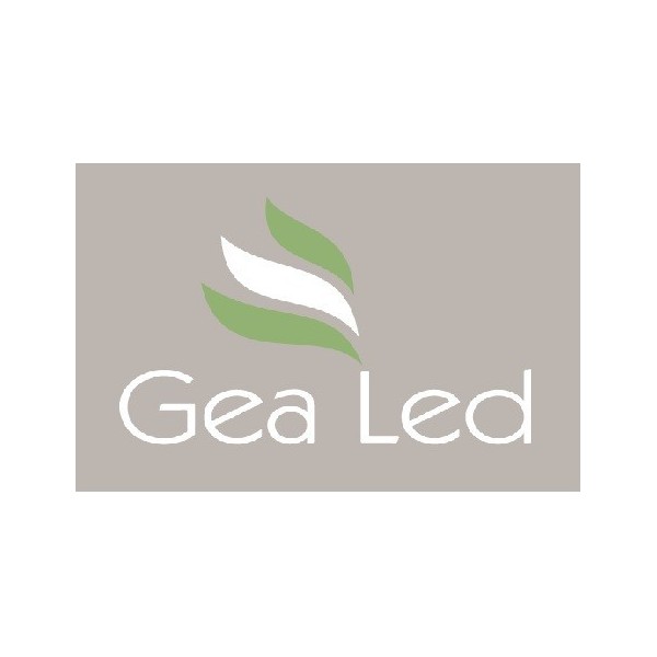 GEA LED