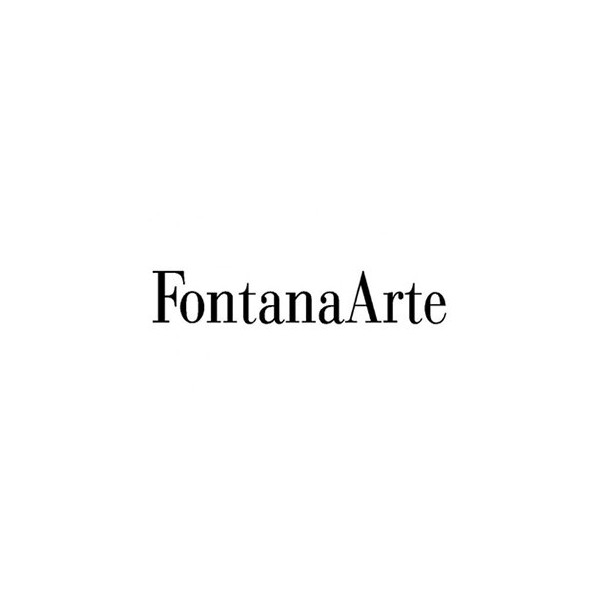 FontanaArte